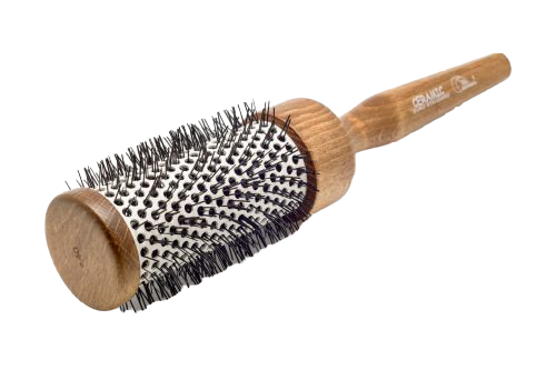 Eurostandard brush with ceramic tube 40/58