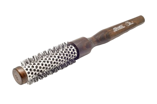  Eurostandard brush with ceramic tube 4F, 21/37