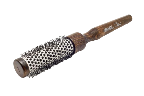  Eurostandard brush with ceramic tube 4F, 26/42