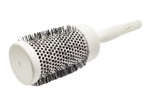  Cut brush with tube soft white 56/76