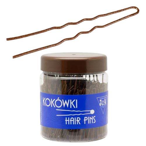 1800690099-c365-500-mat-opak-prod-removebg-preview.png