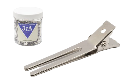 1900140156-copy-removebg-preview.png