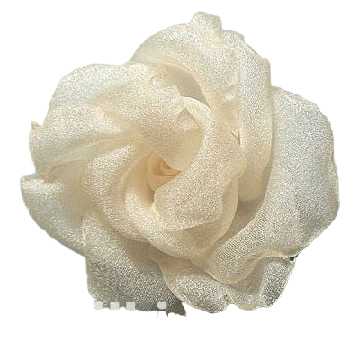 Decorative rose 12024050
