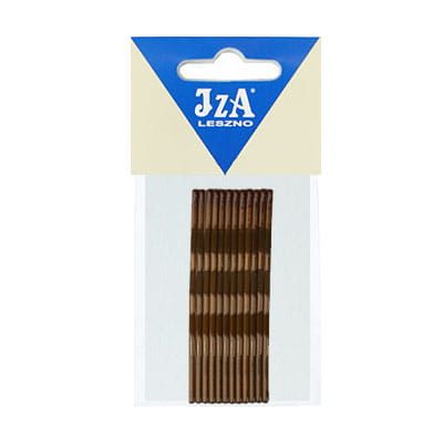 3dd15a32f7a123cd25e8fb1e78490b39