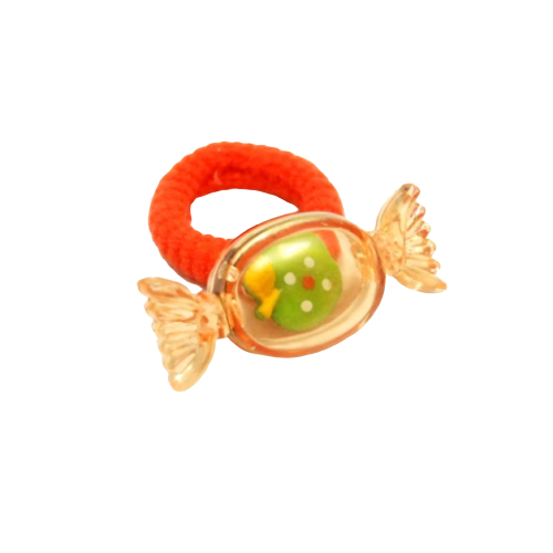 big_Zdjecia-2020-26-removebg-preview.png
