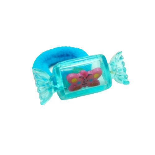 big_Zdjecia-2020-29-removebg-preview.png