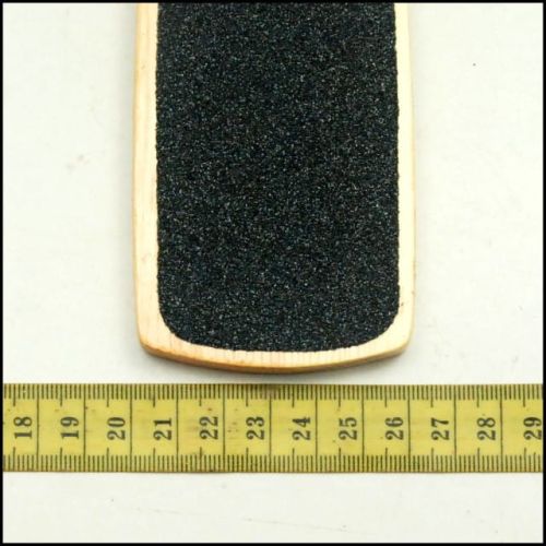 SD5100Kd.jpg