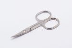  Stainless steel nail scissors