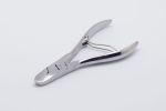 Nail nippers