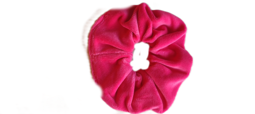 r8-18.png
