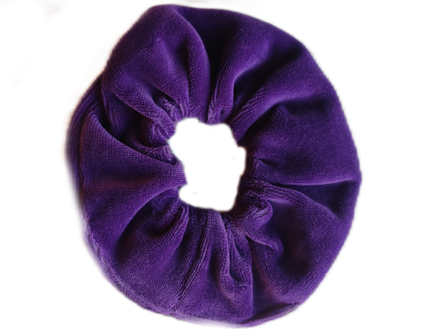 r8-20.png