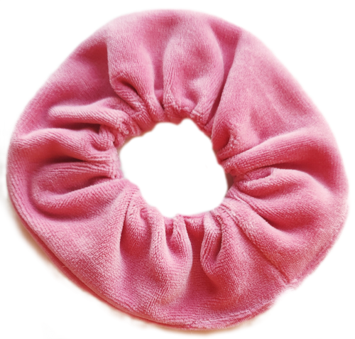r8-21 b.png