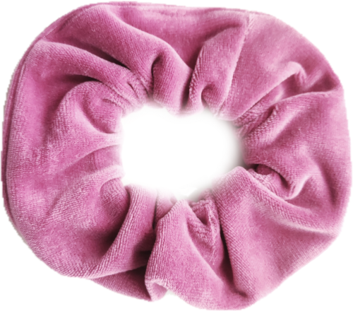r8-17.png