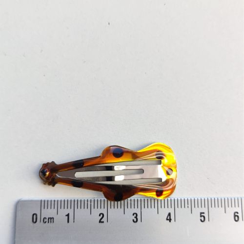 pyk 20 szt a x.jpg
