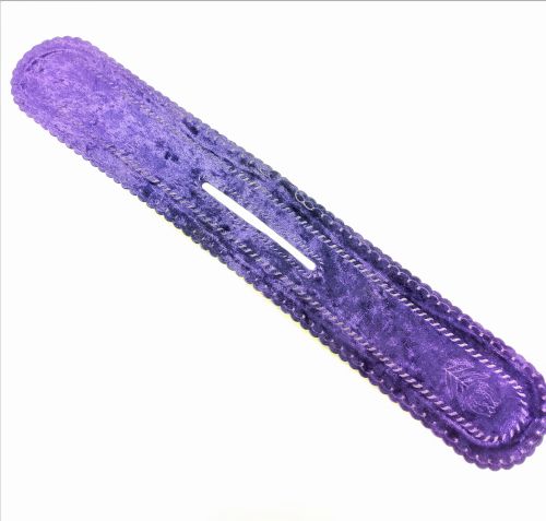 Twister fiolet.jpg
