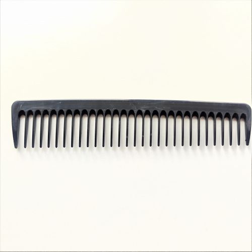 hd 2132 b.jpg