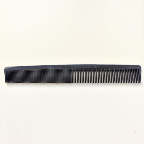 hd-2126 b.jpg