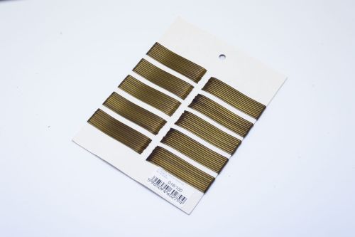016-100b.jpg