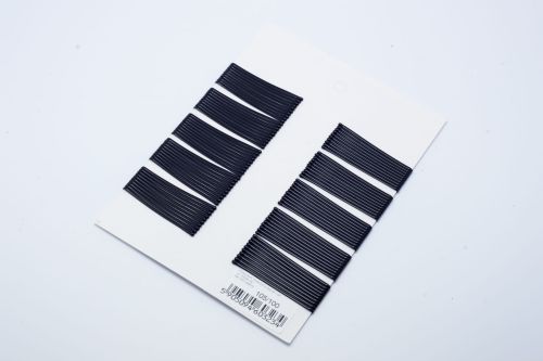 105-100b.jpg