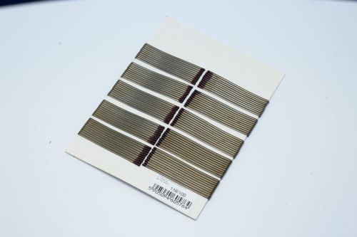 116-100b.jpg