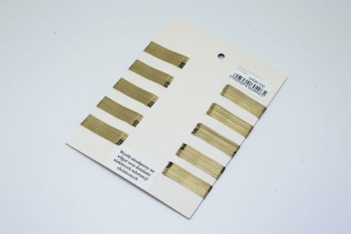 0406-100b.jpg
