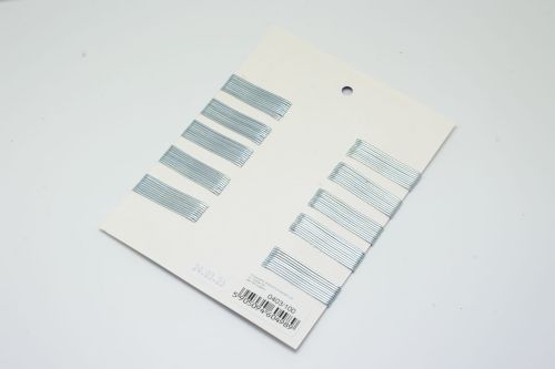 0403-100b.jpg