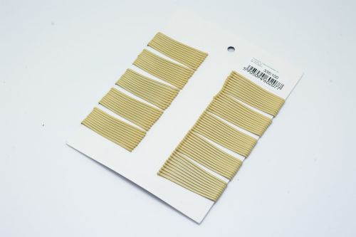 335-100b.jpg