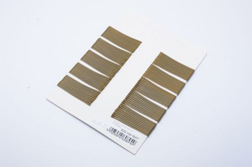 325-100matB.jpg