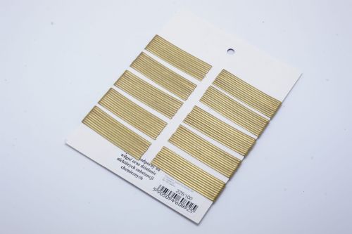 225-100b.jpg