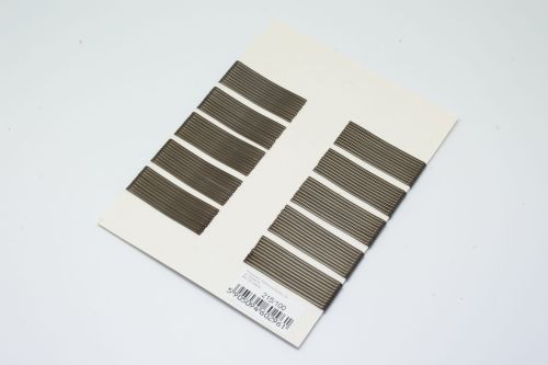 215-100b.jpg