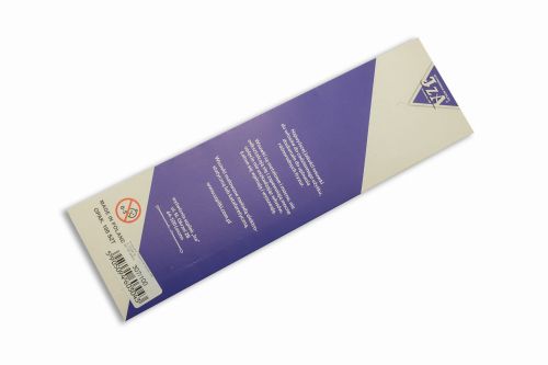 wsuwki do włosów z dwiema kulkami - czarne - 70 mm
