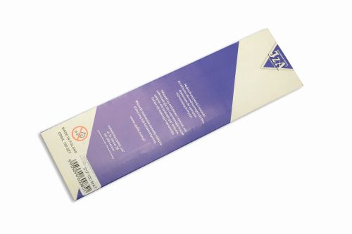 wsuwki do włosów z dwiema kulkami 7 cm
