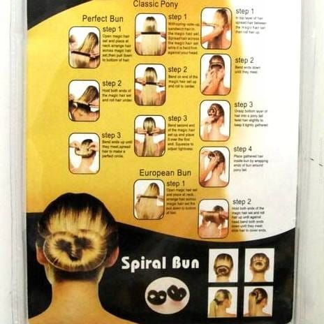 Twister-do-wlosow-HAIRGAMI-2-sztuki-Rodzaj-klasyczna.jpg