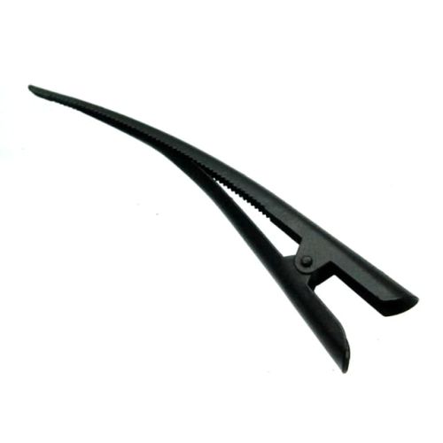 pelikan czarny mat b.JPG