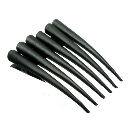 pelikan czarny mat a.JPG