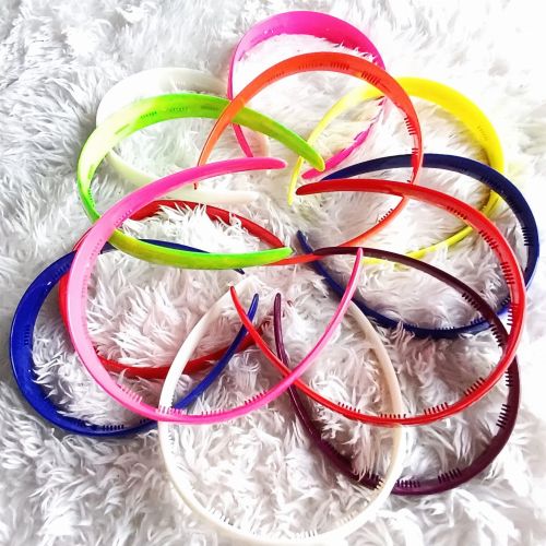 opm mix szeroka a.jpg