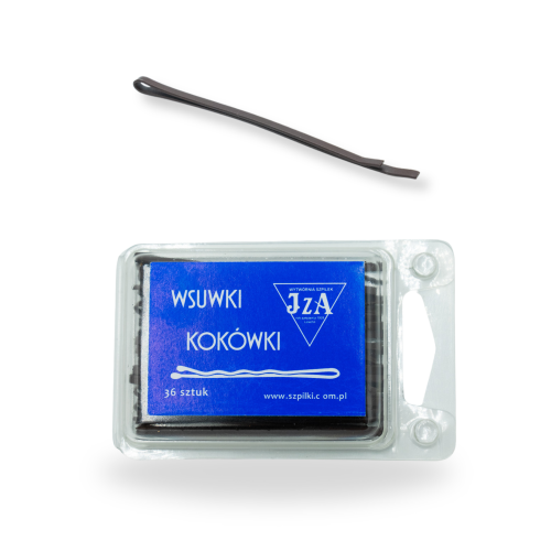 WS017.36 MAT (0).png