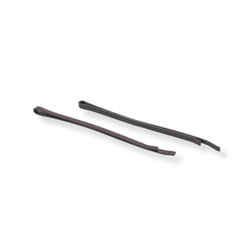 WS017.36 MAT (2).png