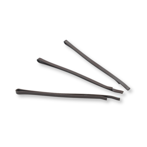 WS017.36 MAT (3).png