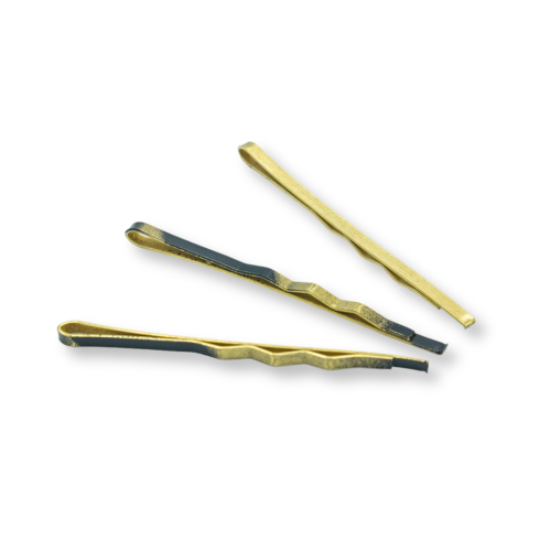 WS0602.36 (3) — kopia.png