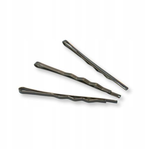 Wsuwki-szerokie-karbowane-brazowe-6-cm-36-szt