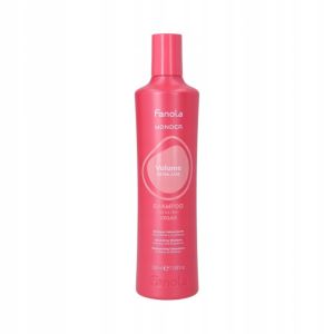 Fanola Wonder Volume Szampon do włosów nadający objętości 350 ml
