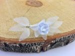 Wedding decoration 12022085