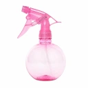 Rozpylacz Fryzjerski Spryskiwacz Dozujący 500 ml
