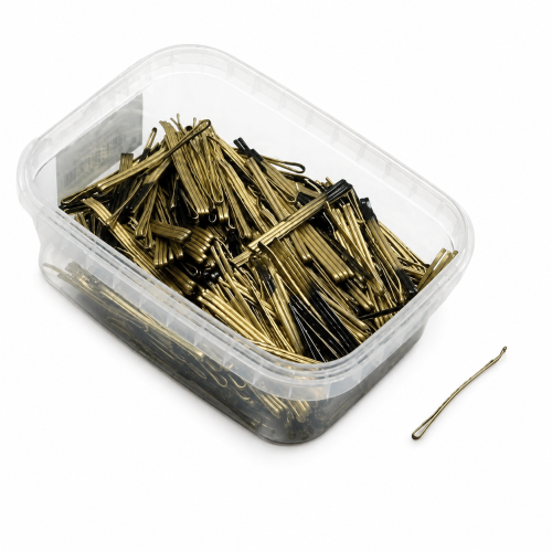 5905094605641_wsuwki_cieniowane_4cm_350g_main.png