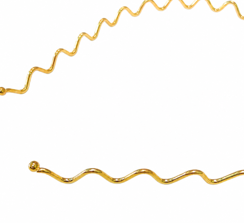5905094600929_opaska_zygzak_zlota_third.png