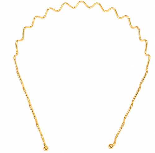 5905094600929_opaska_zygzak_zlota_second.png