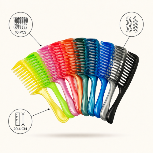5905129100127_grzebienie_10_sztuk_multicolor_infografika.jpg