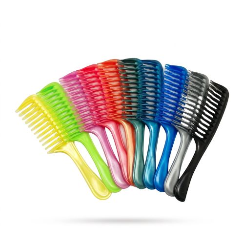 5905129100127_grzebienie_10_sztuk_multicolor_main.jpg