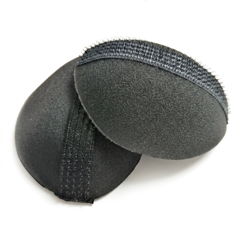 5905094601667_wypelniacz do koka_poduszka_closeup.png